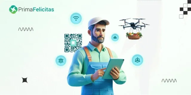 How Blockchain Consulting Services Help Businesses Implement Real-World Solutions in 2026