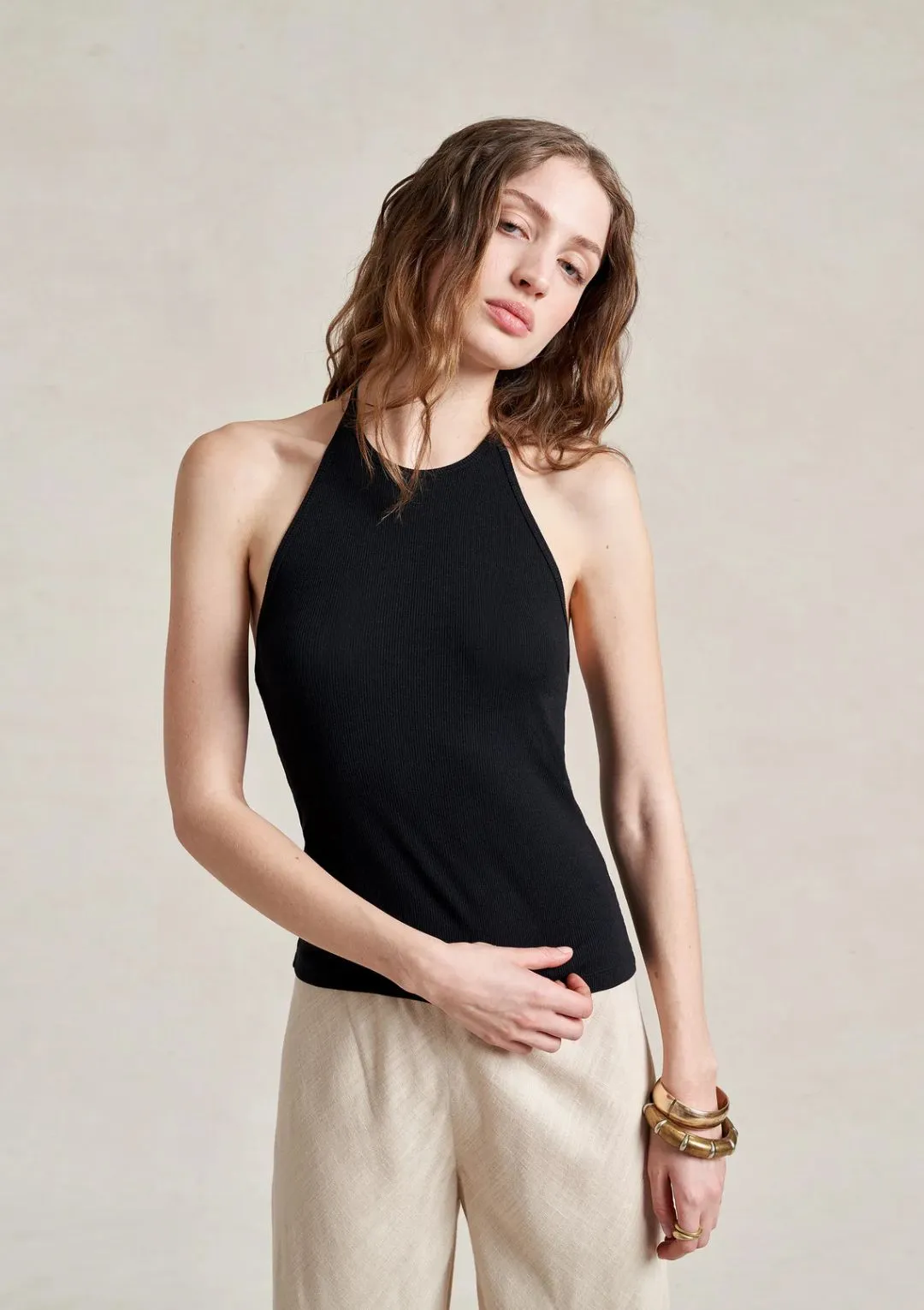 Women's Trendy Fashion Clothing Style Guide
