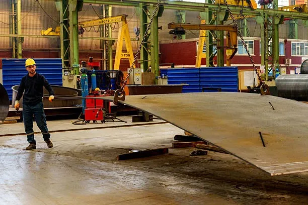 Can Load Building Software Reduce Empty Miles?