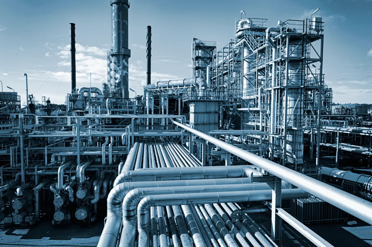 Piping Design Course Online: Learn Industry-Ready Skills for a Successful Engineering Career