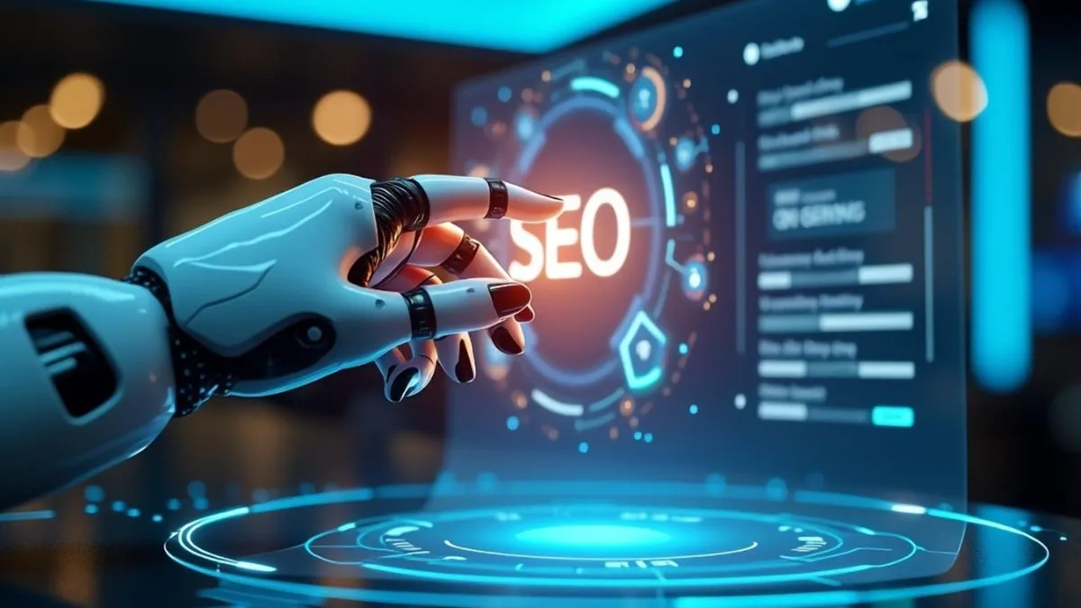 Grow Your Business with the Right Digital Marketing Strategy