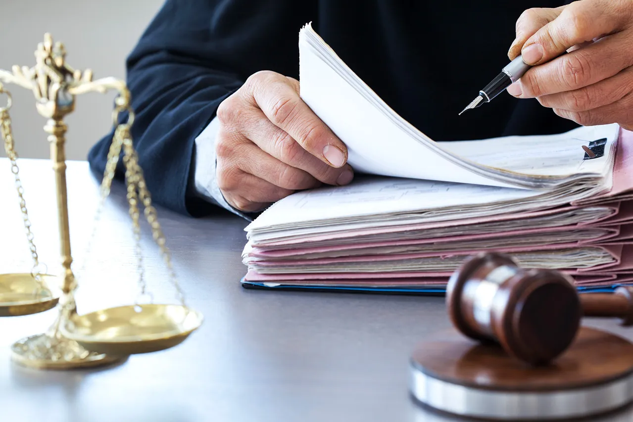 Michigan Irrevocable Trust Form