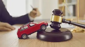 Could Hiring a Catastrophic Injury Attorney in North Carolina Increase Your Settlement?