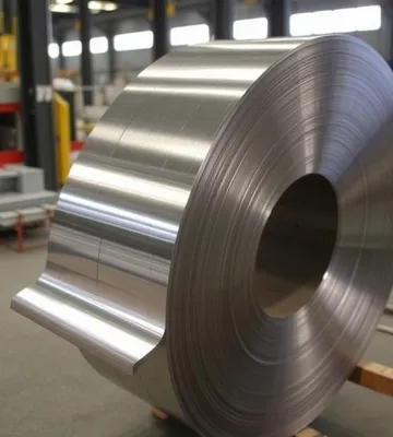 Why Nickel Strips Are Essential for Modern Battery and Industrial Applications