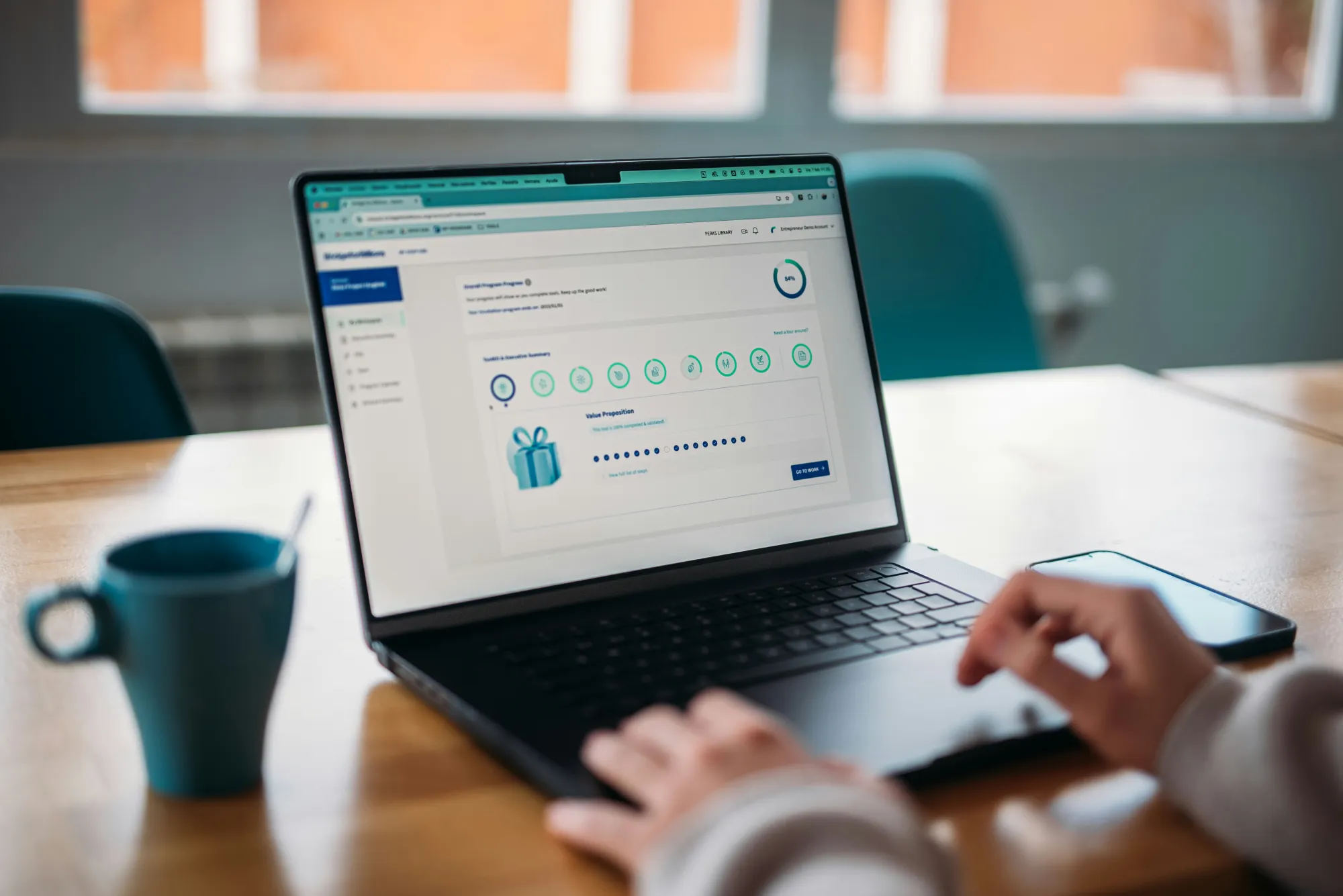 Why Your Credit Score Can Drop Even When You Pay Every Bill On Time