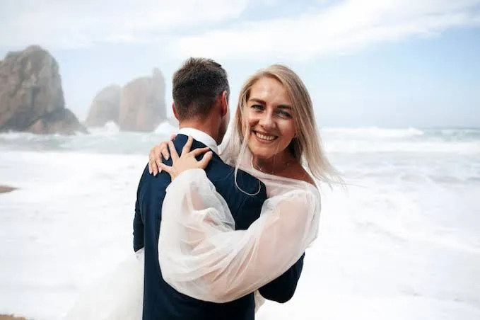 Choosing a Wedding Photographer Who Captures the Day as It Truly Happened