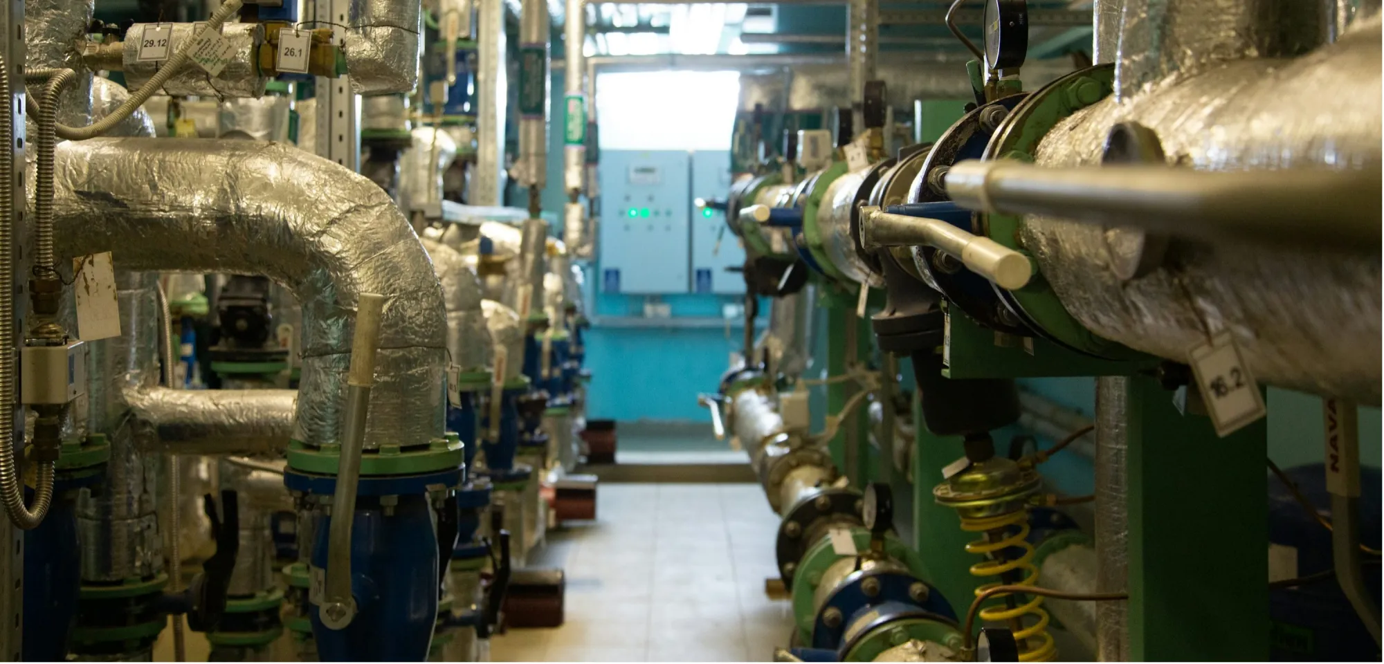 Why pH Control Is the Most Overlooked Part of Water Treatment (And How to Get It Right)