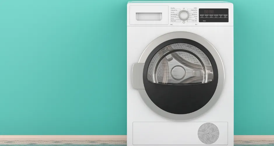 When Vent Cleaning Becomes an Emergency, Not a Chore