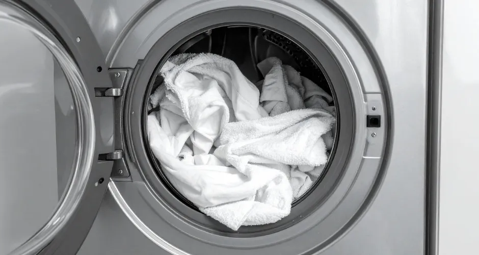 When Vent Cleaning Becomes an Emergency, Not a Chore