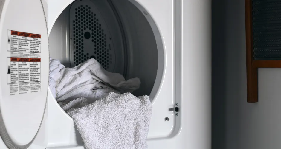 When Vent Cleaning Becomes an Emergency, Not a Chore