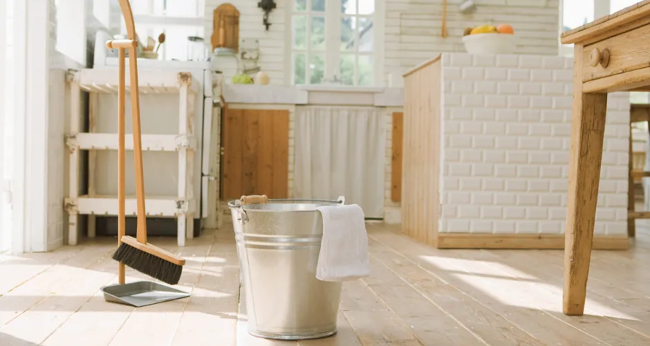Dryer Vent Cleaning in Toronto: Cost and Timing