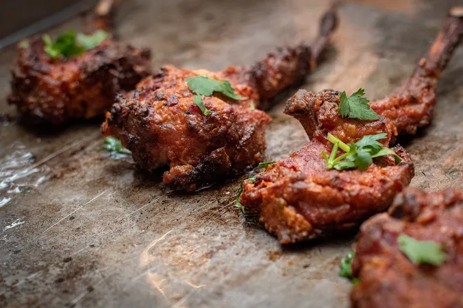 The Role of Professional Service Staff for Brunch Catering in NYC