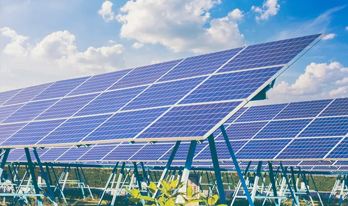 Why Businesses Are Choosing Captive Power Plants in India for Reliable Renewable Energy