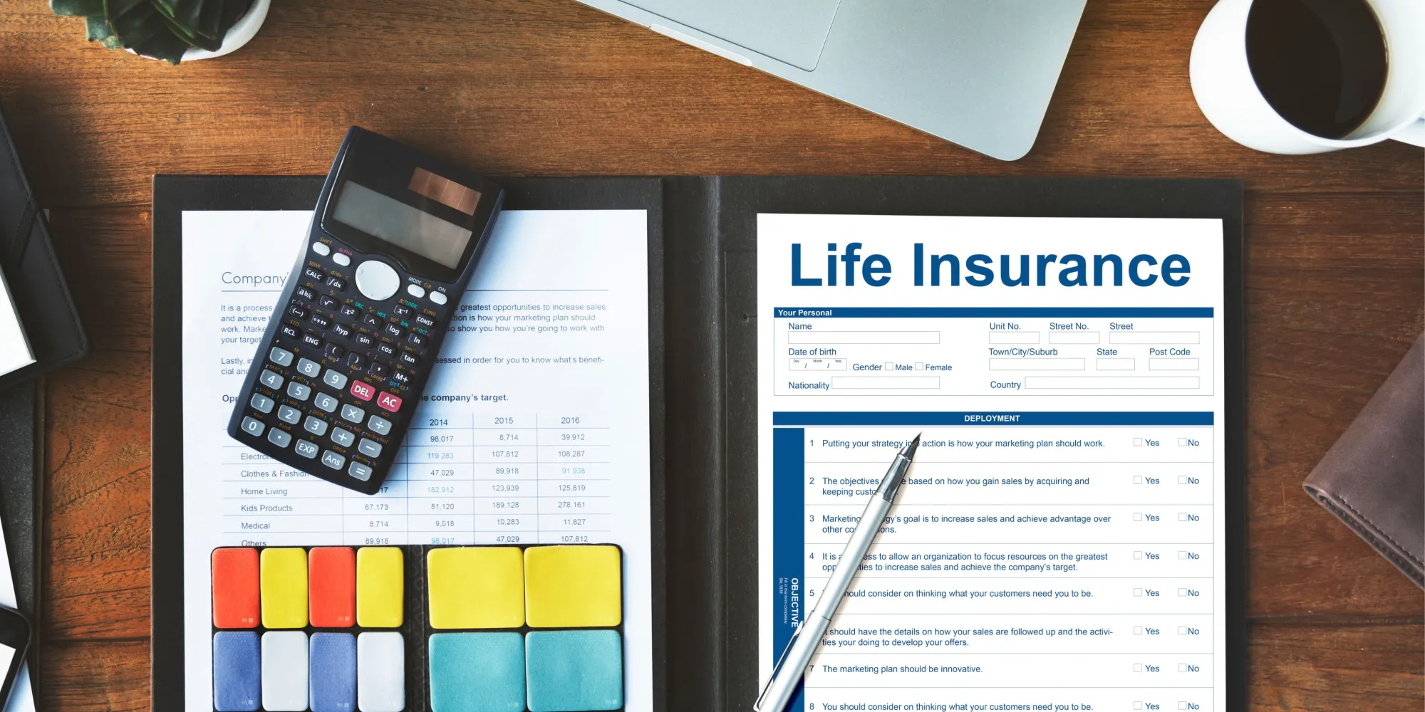 Out-of-State to Minnesota Insurance License: The 90-Day Rule