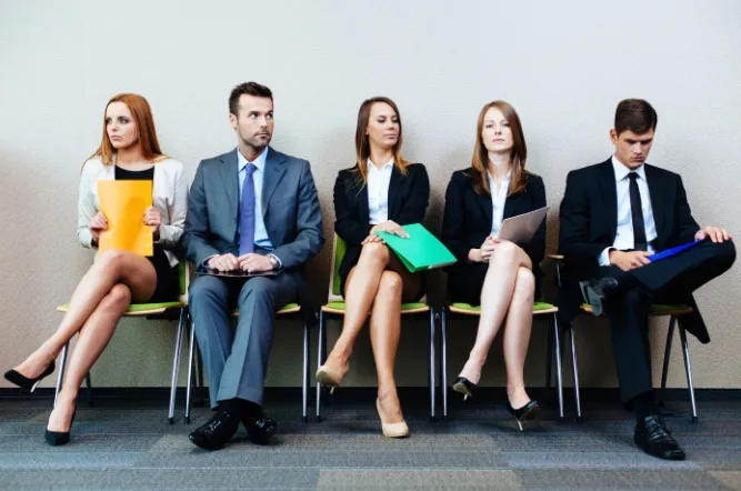 Building Stronger Sales Teams Through Smarter Hiring Decisions