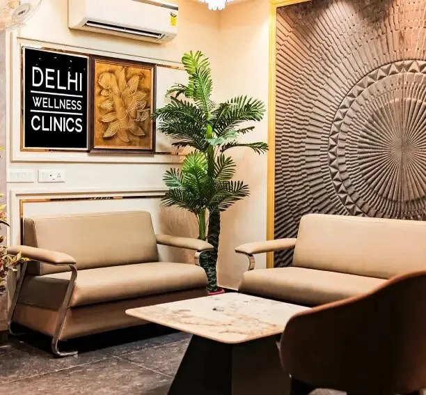 How Many Sessions Are Needed for Stretch Marks Treatment?