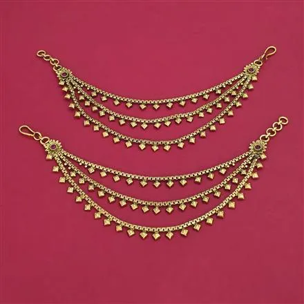 Choosing the Right Antique Jewelry for Your Personal Style