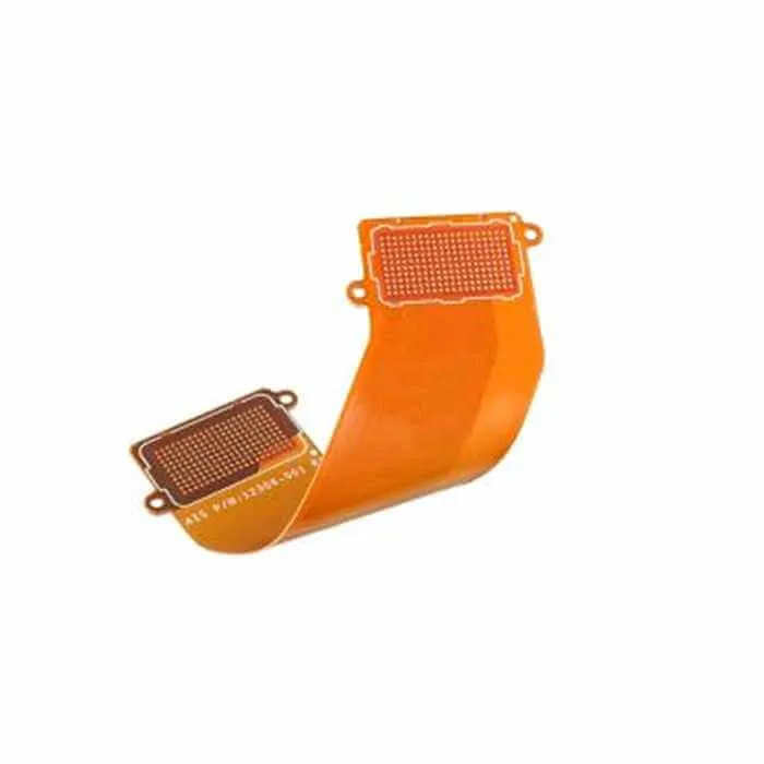 XPCB Limited – Your Trusted Flexible PCB Manufacturer for High-Performance Electronics
