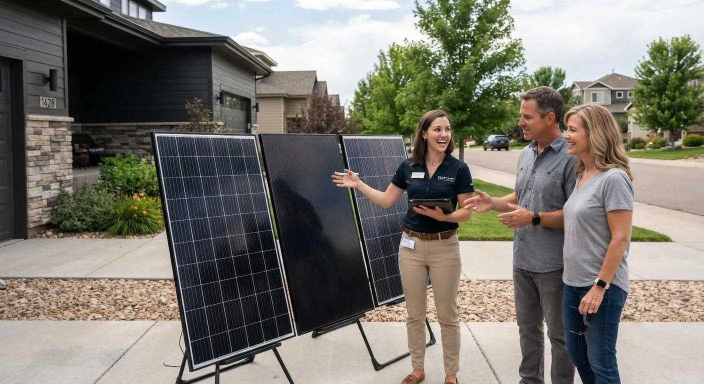 200 watt flexible solar panels for RV, Marine and Off-Grid Applications
