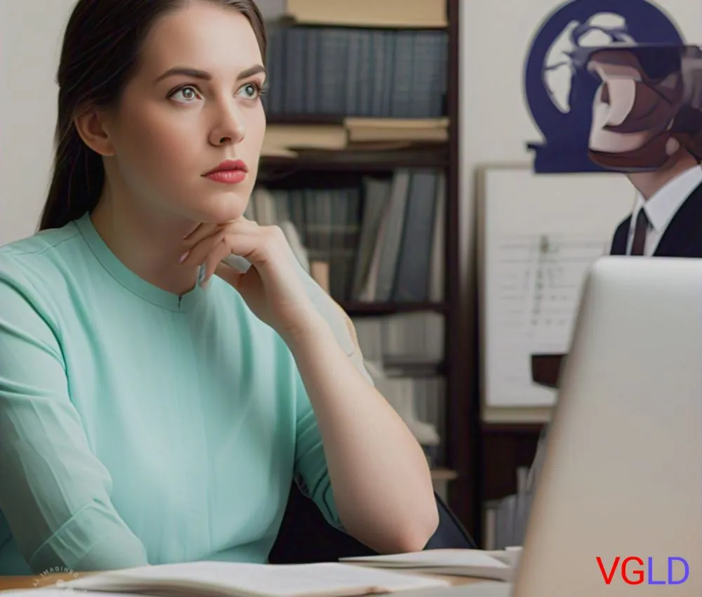 ACCA Course Fees in India 2026: Complete Guide to Registration, Exams, Duration & Eligibility