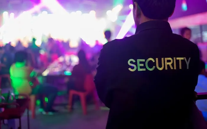 Security Planning for Events in Ohio: What Most Organizers Overlook
