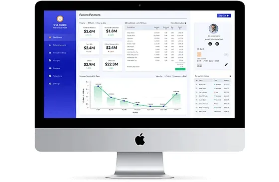 Can a Smarter Healthcare Payment Platform Improve Both Patient Satisfaction and Cash Flow?