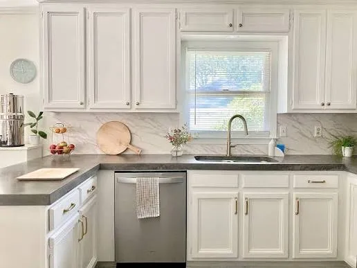 How Kitchen and Bath Remodelers Transform Your Home