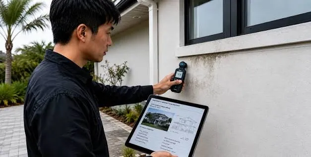 Why Early Forensic Engineering Consulting Services Can Save Property Owners Thousands