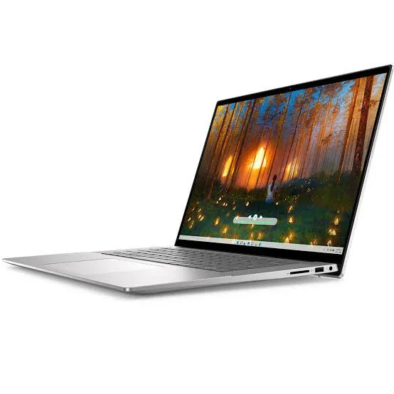Dell 16 Plus Review: Specs, Price & Value 2026