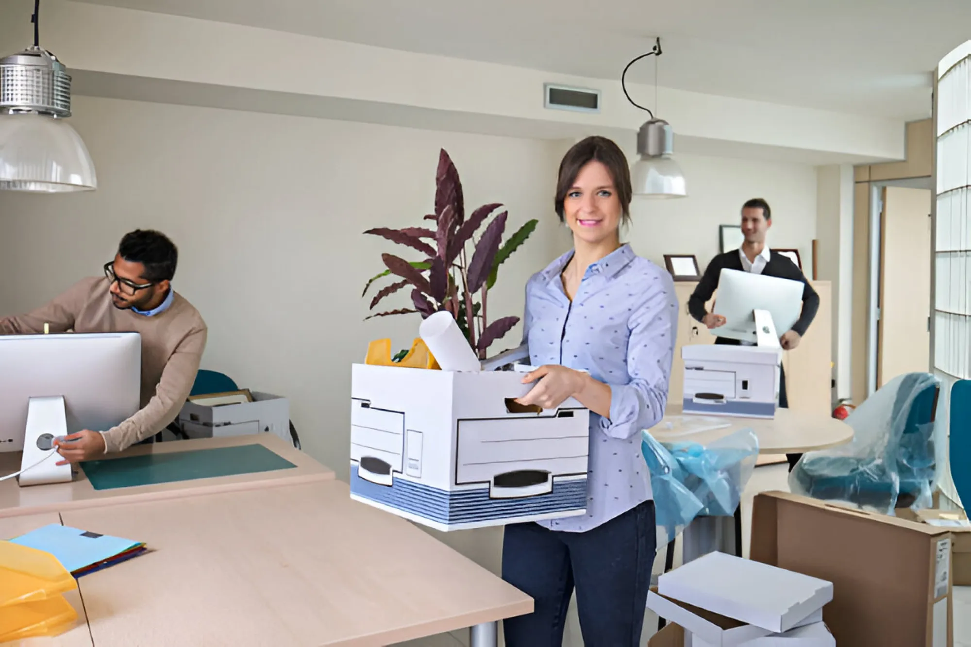 9 Things Werribee Renters Should Check Before Handing Back the Keys