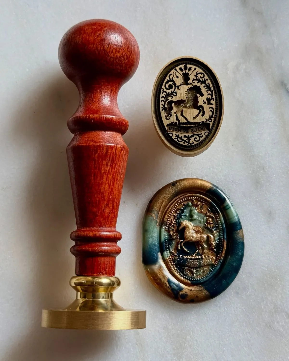 Design Personalized Japanese Seals Easily Without Spending Money