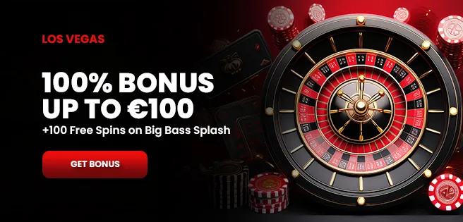New UK Slots Are Here: Explore the Latest Game Releases