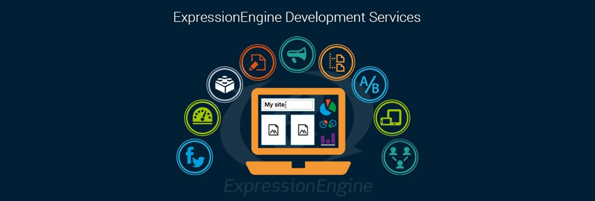 Grow Your Business with Professional Web Development and Digital Solutions