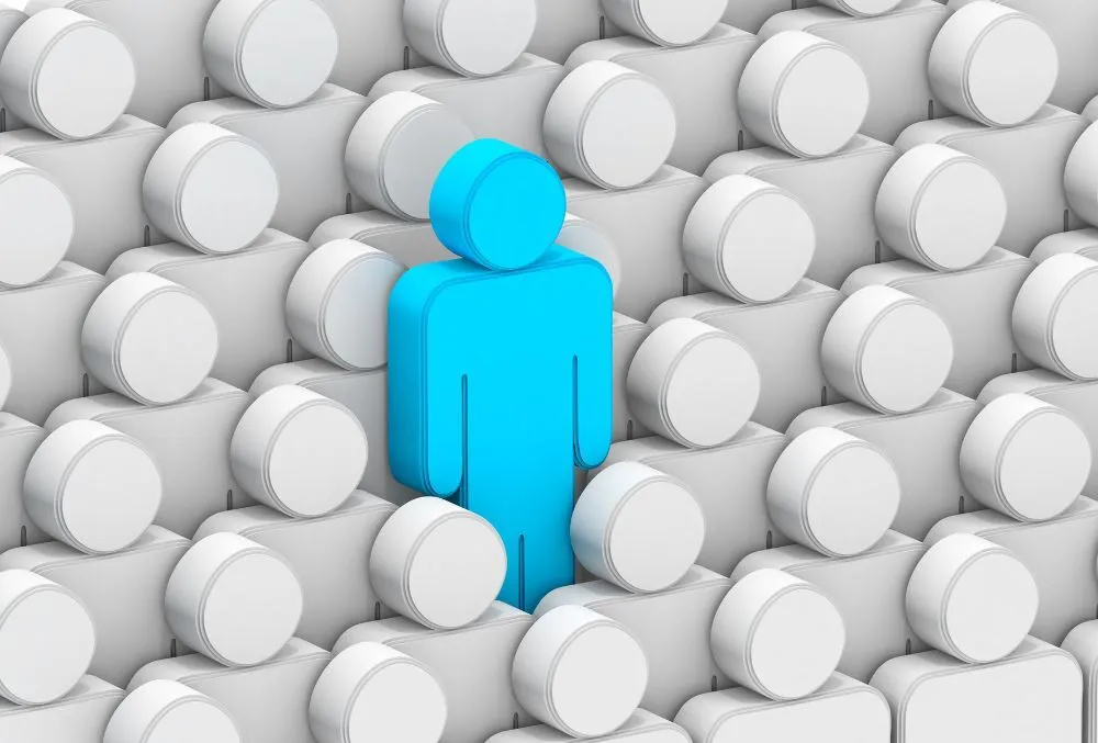 Why CCPT Is a Specialization—Not Just Another Training You Take