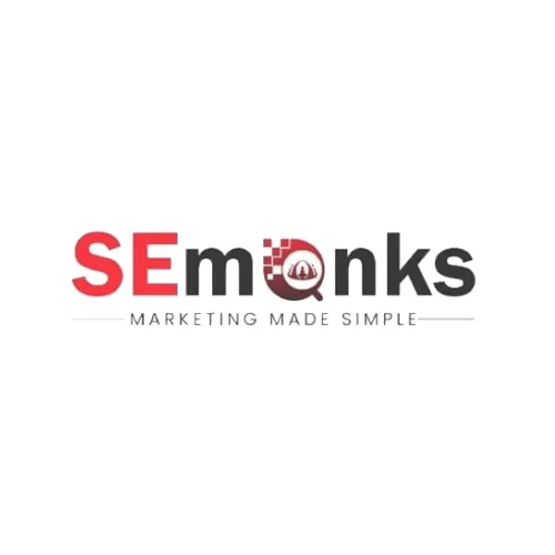 Pest Control SEO Services That Help You Rank Higher and Get More Leads