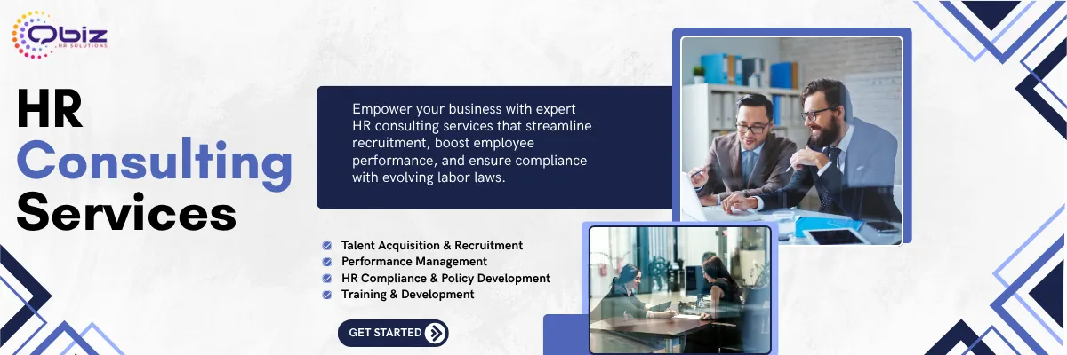 Finding the Right HR Consultancy in Jaipur: What Businesses Actually Need to Know