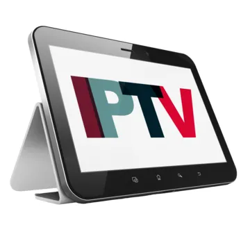 Strong 8K IPTV Player: What Happens When Speed Meets Visual Perfection