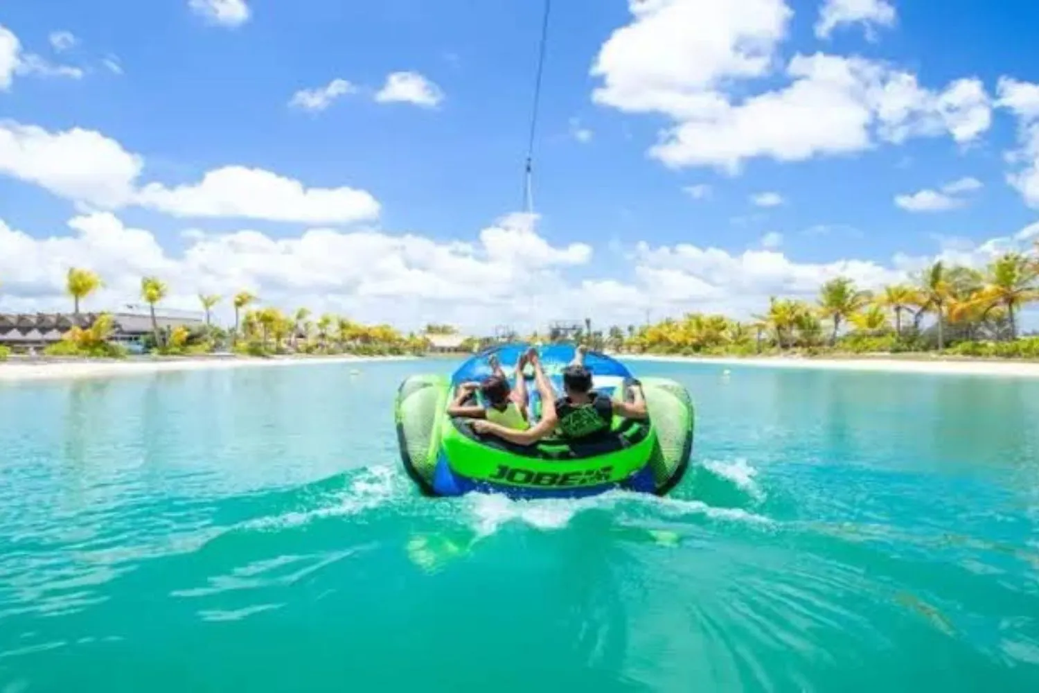 10 Unique Things to Do in Punta Cana | Hidden Gems & Unforgettable Experiences