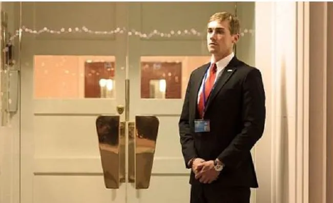 How Security Guards in London Help Reduce Business Risks