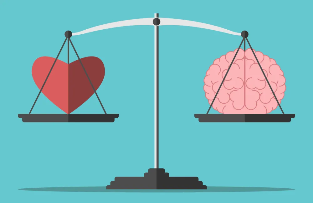 What Is Emotional Intelligence and Why Does It Matter Today?