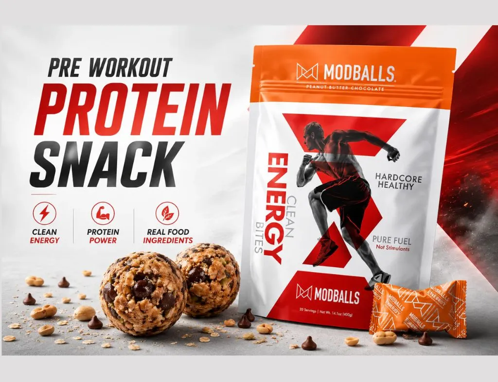High-Protein GLP-1 Snacks: The Best Options to Support Your Goals