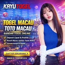 Togel Macau Dengan Berbagai Pilihan Informasi Yang Menarik