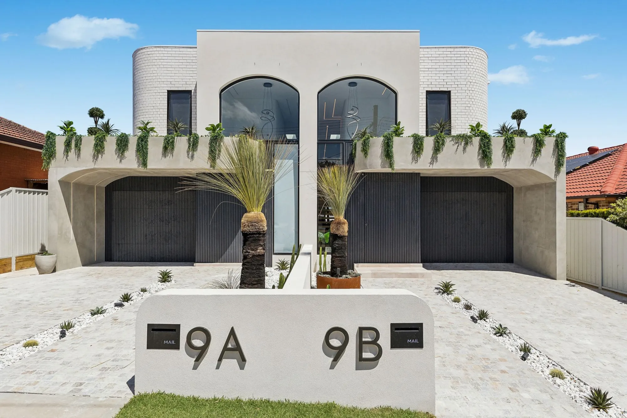 Duplex Development Builders in Sydney: Smart Construction Solutions for Modern Living and Investment