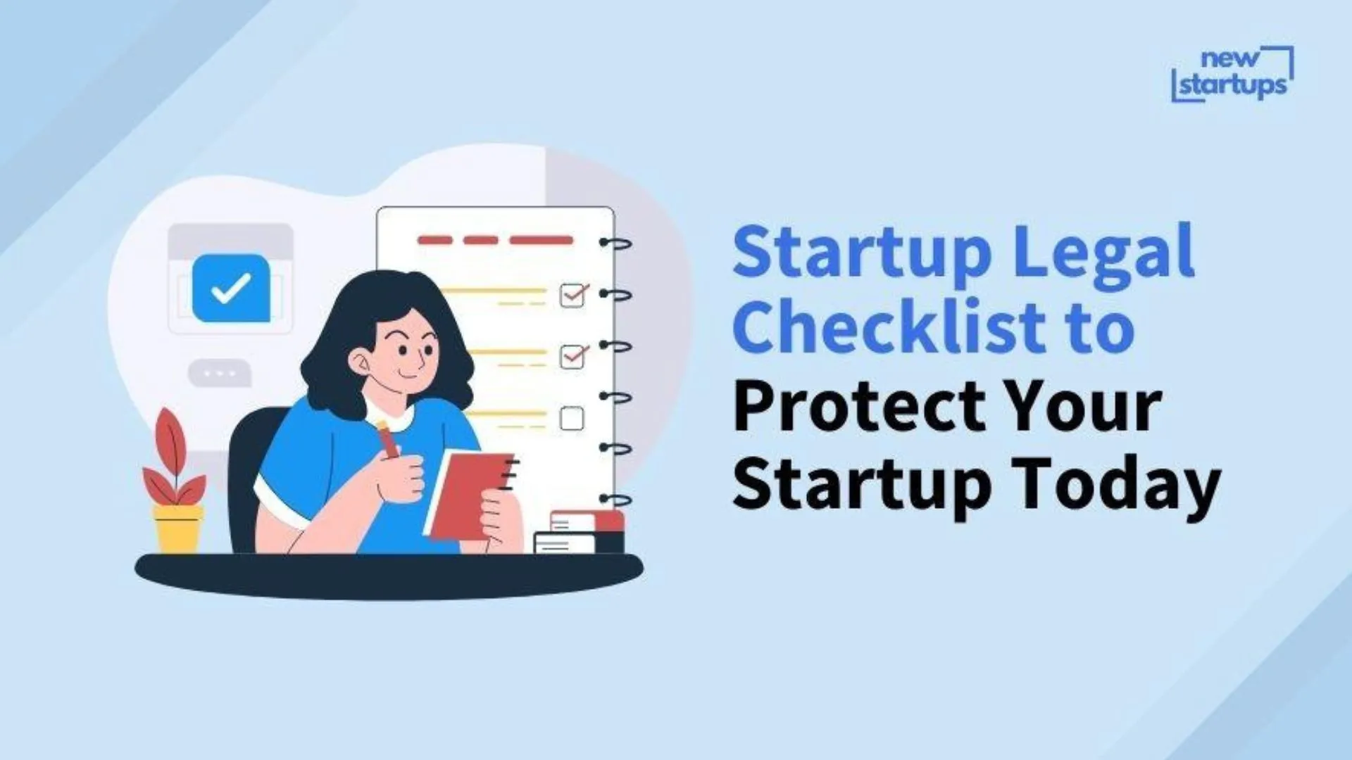 What Every First-Time Entrepreneur Should Know Before Registering a Company