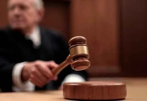 What Separates Appellate Law From Every Other Area of Legal Practice
