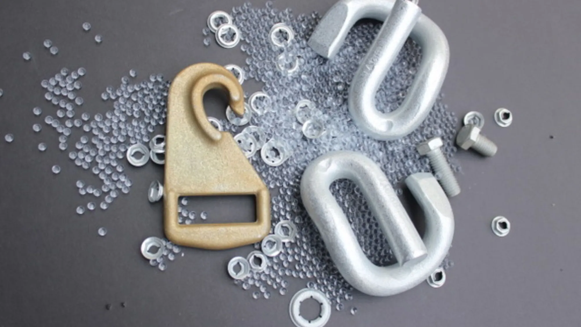 Why Mechanical Galvanizing in Illinois Is Becoming a Smarter Choice for Modern Manufacturing