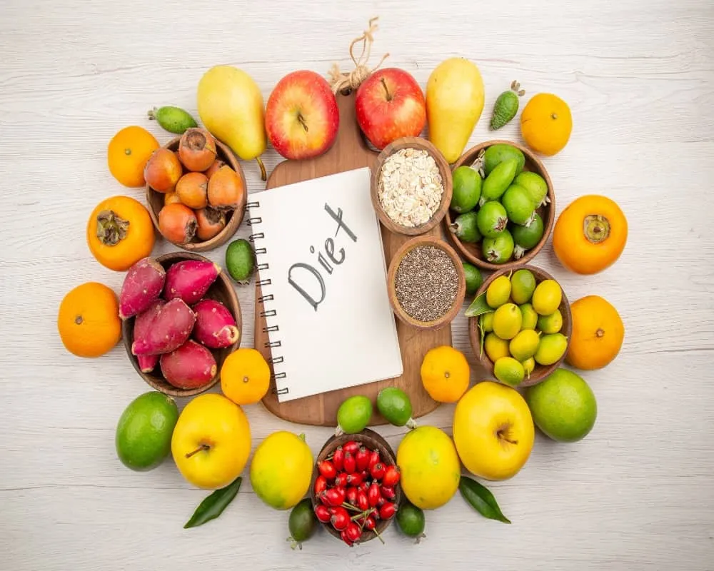 How to Choose the Best Immune System Vitamins for Your Needs