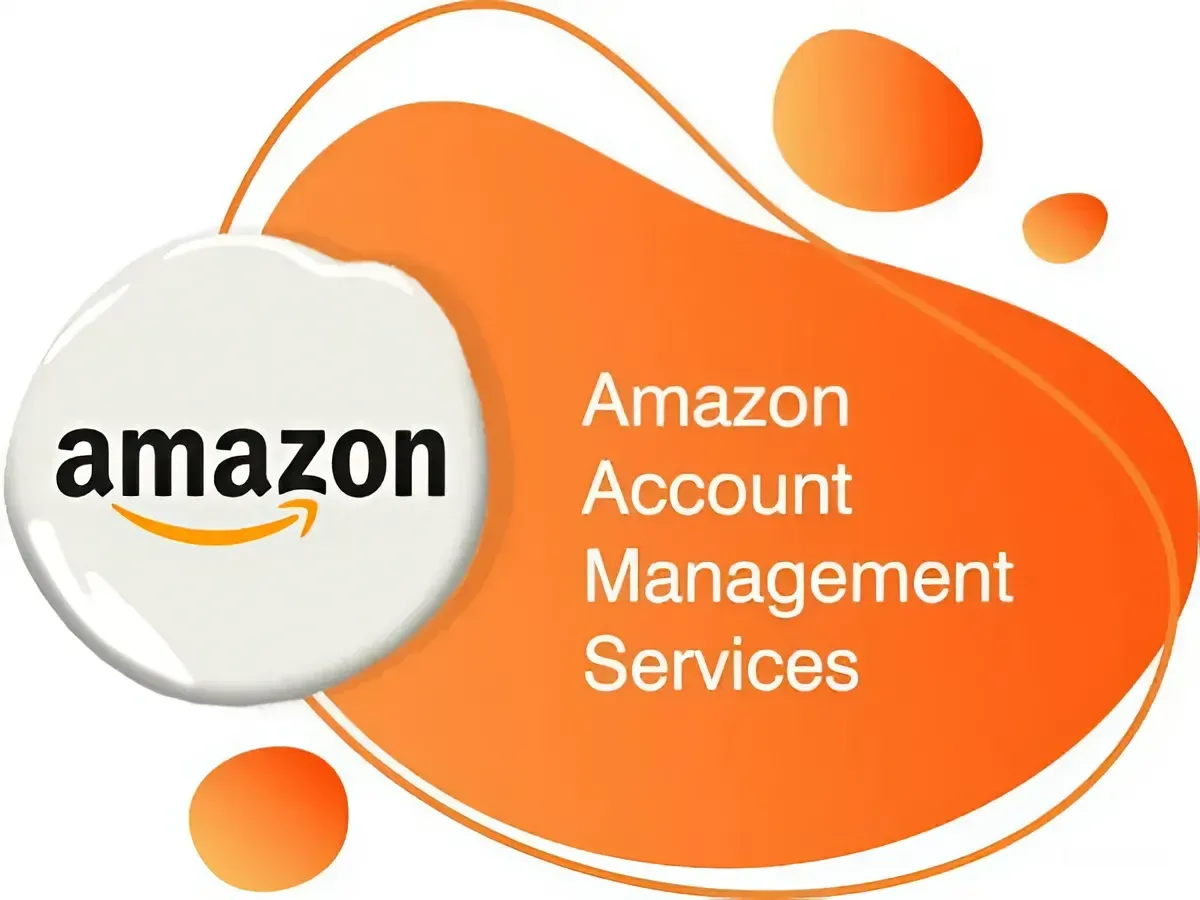 Amazon Seller Account Management Services – Scale Your eCommerce Business with ROI HUNT