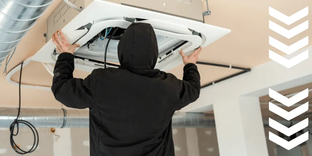 The Benefits of Professional HVAC Service for Halifax Homeowners