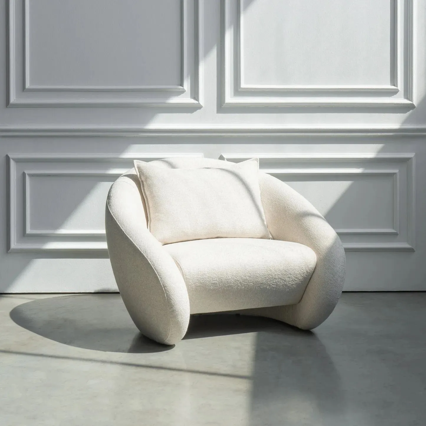 Buy Armchairs in Dubai